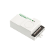 Mikrovalni senzor pokreta CM-13-DIM, max.600W, kontaktni kut 360*, domet 15m, ± 1.5-8m