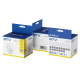 Mikrovalni senzor pokreta  CM-5, max 1200W, AC220-240V, 50/60Hz, kut detekcije  360*, domet  1-8m ± 1,