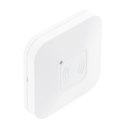 Mikrovalni senzor pokreta CM-6, max 800W, AC220-240V, 50/60Hz, kut  360*, domet 1-8m