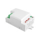 Mikrovalni senzor pokreta  SRC812 MINI, max 500W, AC220-240V, 50/60Hz, kut detekcije  360*, domet  2-8