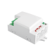 Mikrovalni senzor pokreta  SRC812 MINI, max 500W, AC220-240V, 50/60Hz, kut detekcije  360*, domet  2-8