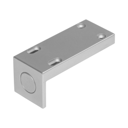 KOTNO STIKALO , ZATEMNITVENO, DC12-24V, max. 36-72 W, KABEL 2xMINI KONEKTOR 2 m, SIVA