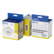 Senzor pokreta /prisutnosti max 2000W, AC220-240V, 50/60Hz, kut detekcije  360*, domet  20m ± 2, 2 - 6m