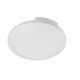 CO-5 HF SENZOR PRISOTNOSTI, MIKROVALOVNO, max.2000W, AC220-240V, 360° KOT, 6m DOSEG, IP20, BEL