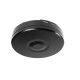 CR-12 senzor pokreta, maks.2000W, AC220-240V, kut 360°, domet 8m, IP65, crni