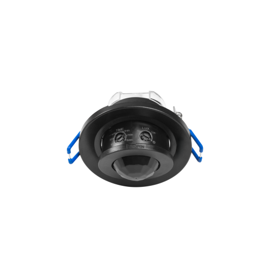 CR-CR15000-10B