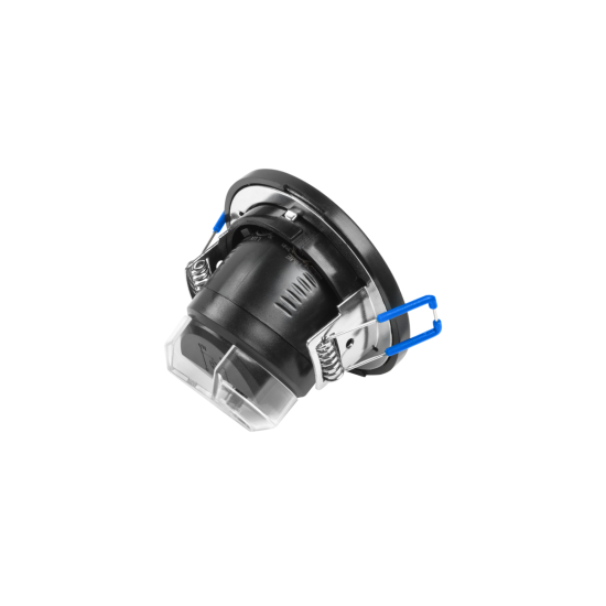 CR-CR15000-10B