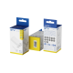 Senzor pokreta CR-18,max.800W,AC220-240V,50/60Hz,360°,max.8m,IP20,suradjuje s LED