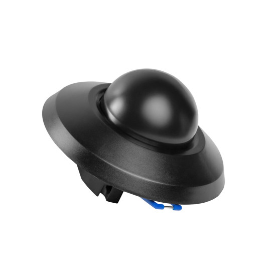 CR-19 SENZOR GIBANJA, max.1000W, AC220-240V, 360° KOT, 20m DOSEG, IP44, ČRNO