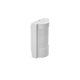 Senzor pokreta CR-23 PET, max.1200W, AC220-240V, kontaktni kut 120*, domet 12m, ± 1.8-2.2m, IP65
