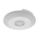 Senzor pokreta  CR-3 MINI, max 2000W, AC220-240V, 50/60Hz, kut detekcije  360*, domet  6m ± 2, 2- 4m, IP