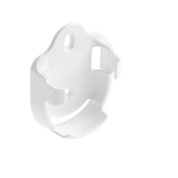 Adapter za KONML daljinski upravljač