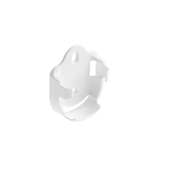 Adapter za KONML daljinski upravljač