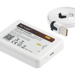 DC5V 500mA WiFi LED kontroler
