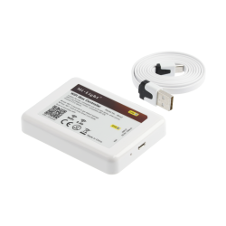 DC5V 500mA WiFi LED kontroler