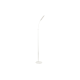 LED SAMOSTOJEČA SVETILKA YORK, 10 W, 900 lm, CCT, ZATEMNITVENO, DALJINEC, ČRNA