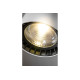 Reflektor LED COB X-LINE za šinu, 30W, 2052lm, AC 220-240V, 50/60Hz, KUT SVJETLJENJA 24*, IP2