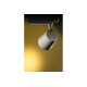 Reflektor LED COB X-LINE za šinu, 30W, 2052lm, AC 220-240V, 50/60Hz, KUT SVJETLJENJA 24*, IP2