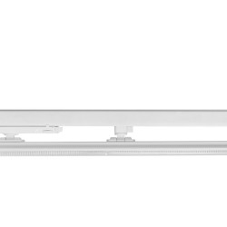 AXON SVETILKA ZA TIRNICO 3F, LED, 30W, 3300lm, CCT, AC220-240V, 90°, CRI90+, BEL