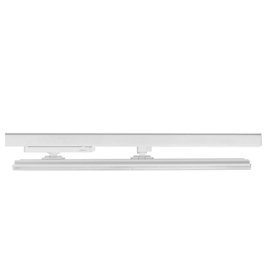 XLD-AXON30W-CCT-00