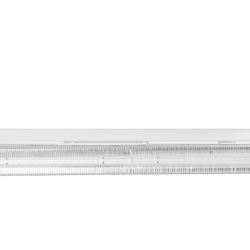 AXON SVETILKA ZA TIRNICO 3F, LED, 30W, 3300lm, CCT, AC220-240V, 90°, CRI90+, BEL