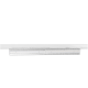 XLD-AXON30W-CCT-00