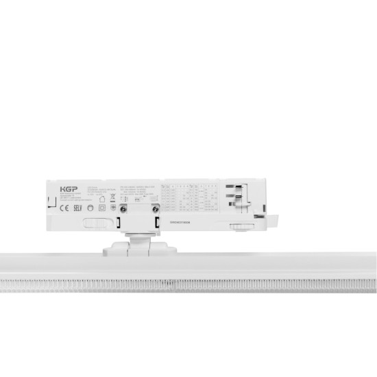 XLD-AXON30W-CCT-00