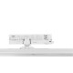 XLD-AXON30W-CCT-00