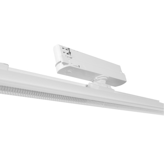 XLD-AXON30W-CCT-00