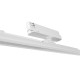 XLD-AXON30W-CCT-00