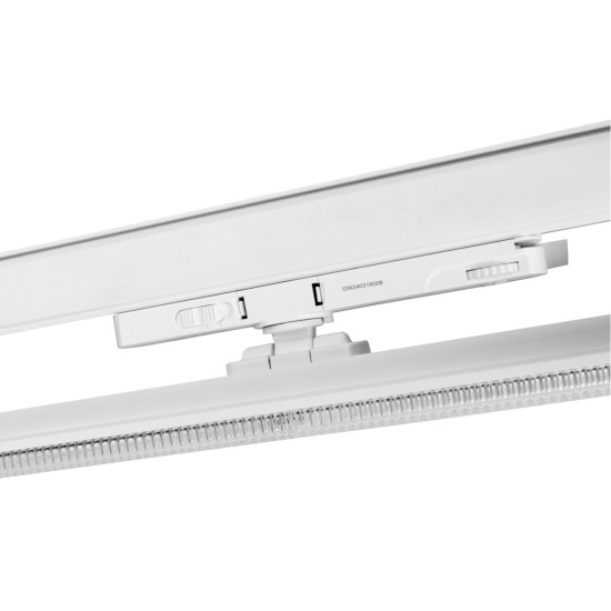 XLD-AXON30W-CCT-00