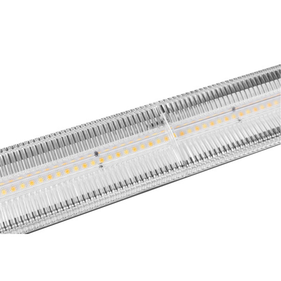 XLD-AXON30W-CCT-00