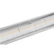 XLD-AXON30W-CCT-00