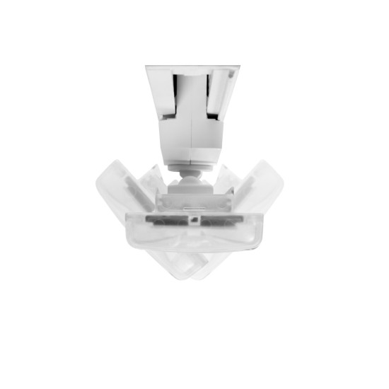 XLD-AXON30W-CCT-00