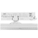 XLD-AXON30W-CCT-00