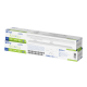 XLD-AXON30W-CCT-00