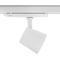 EXPO LUČ ZA TIRNICO, LED, 30W, 3000lm, CCT, AC180-250V, 60°, CRI90+, BEL