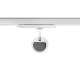 EXPO Reflektor, LED, 30W, 3000lm, CCT, AC180-250V, 60°, CRI90+, bijela