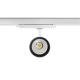 EXPO Reflektor, LED, 30W, 3000lm, CCT, AC180-250V, 60°, CRI90+, bijela