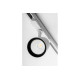 EXPO Reflektor, LED, 30W, 3000lm, CCT, AC180-250V, 60°, CRI90+, bijela