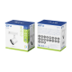 EXPO Reflektor, LED, 30W, 3000lm, CCT, AC180-250V, 60°, CRI90+, bijela