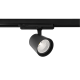 EXPO LUČ ZA TIRNICO, LED, 30W, 3000lm, CCT, AC180-250V, 60°, CRI90+, ČRNO