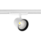 EXPO Reflektor, LED, 40W, 4000lm, CCT, AC180-250V, 60°, CRI90+, bijela