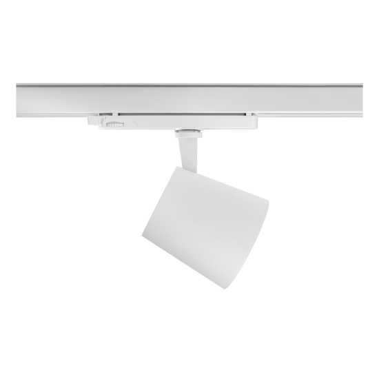 EXPO Reflektor, LED, 40W, 4000lm, CCT, AC180-250V, 60°, CRI90+, bijela
