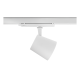 EXPO Reflektor, LED, 40W, 4000lm, CCT, AC180-250V, 60°, CRI90+, bijela