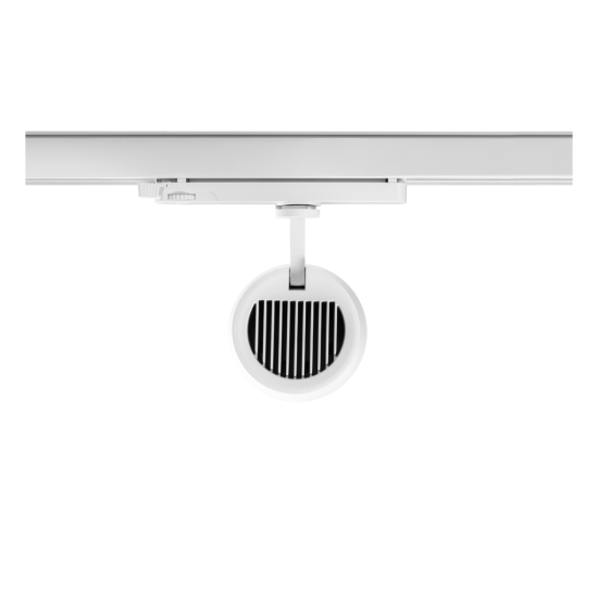 EXPO Reflektor, LED, 40W, 4000lm, CCT, AC180-250V, 60°, CRI90+, bijela