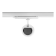EXPO Reflektor, LED, 40W, 4000lm, CCT, AC180-250V, 60°, CRI90+, bijela