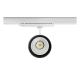 EXPO Reflektor, LED, 40W, 4000lm, CCT, AC180-250V, 60°, CRI90+, bijela