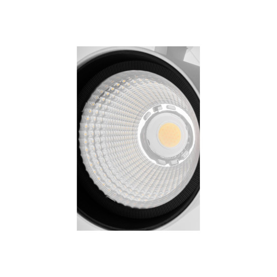EXPO Reflektor, LED, 40W, 4000lm, CCT, AC180-250V, 60°, CRI90+, bijela