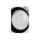 EXPO Reflektor, LED, 40W, 4000lm, CCT, AC180-250V, 60°, CRI90+, bijela